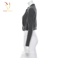 Autumn Ladies Hand Cardigan Cardigan Sweater Feminino Cardigan